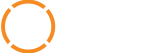 Poikkeamien ilmoitusjärjestelmä